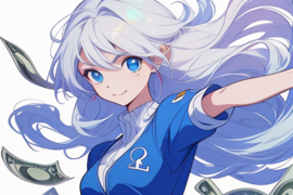 去越南的机票现阶段大约多少钱（现在去越南机票多少钱）