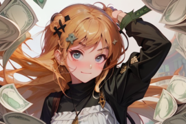 去外太空要花费多少钱?（去外太空干嘛）