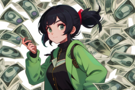 重庆拍违章挣钱的app（重庆拍违章有奖励吗）