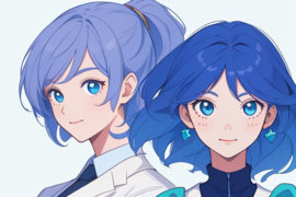 现在干蚯蚓市场价多少钱一斤（干蚯蚓多少钱一斤2020）