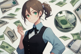 csgobuff卡钱（csgo休闲卡钱）