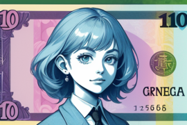 父母嫌弃女儿没本事没钱（越穷的家庭父母越道德绑架）