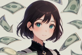 拿命挣钱拿钱换命（哪里可以拿命换钱）