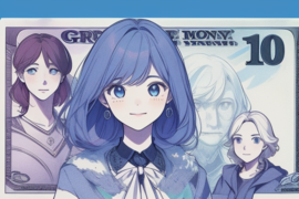 百度上做自媒体怎么挣钱（在百度上做自媒体怎么做）