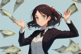 工作后谈恋爱一个月花多少钱（工作了谈恋爱容易吗）