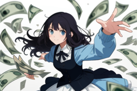 大家存款多少钱啊（存款多少钱才有安全感）