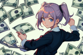 比众人帮更赚钱的平台（赚多多平台是否正规）