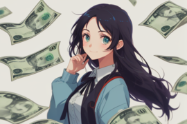 上海钱多多工作怎么样（上海钱多多老板）