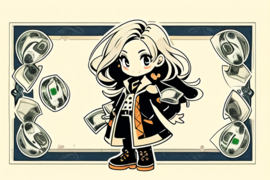 剪树枝大剪刀多少钱（剪树的剪刀多少钱一个）