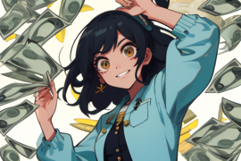 拍一张婚纱照大概多少钱（拍一组婚纱照需要多少钱）