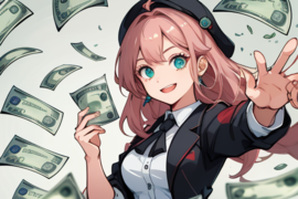 半仙的迷你世界打工赚钱（半仙玩迷你世界生存到极致就像开挂做主线任务）