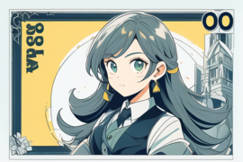 怎么把滴滴的钱提出来（如何把滴滴出行里面的钱转到银行卡里）