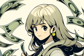 注册个造价咨询公司要多少钱（注册造价咨询企业条件）