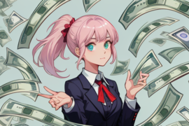 卖一吨水泥利润的多少（水泥行业未来三大趋势）