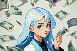 上海别墅多少钱一栋（上海别墅大概多少钱一套）