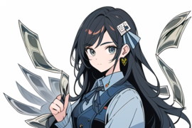 老公挣钱不多怎么办（老公挣得钱少怎么办）