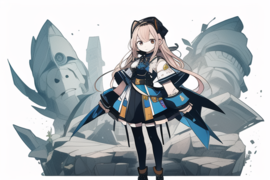 盲盒隐藏款价值多少钱（盲盒隐藏版有什么价值）