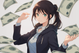 熊消消乐赚钱（消消乐那个熊怎么消失）