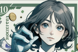 多多钱包里的钱怎样购物（多多钱包的钱怎么买东西?）