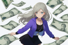 子女骗父母钱可以立案吗（立案后对子女有何影响）