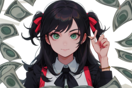 产品没有利润怎么办（利润不高的产品怎么搞促销）