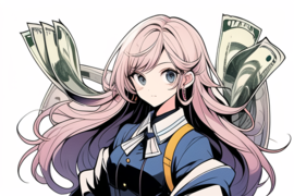 怎么做百度合伙人回答问题赚钱（百度合伙人怎么加入团队）