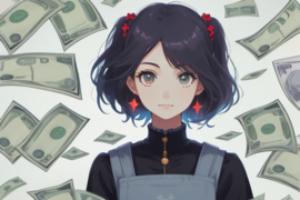 办宽带一年大概多少钱（宽带办理一年多少）