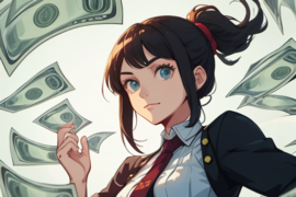 网上兼职要收款码能发吗（有人要收款码可以给吗）