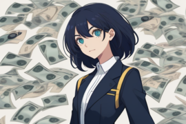 天然气的利润（天然气利润高吗）