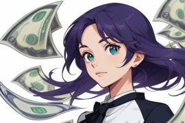 普通人赚钱那么难（普通人钱怎么那么难挣）