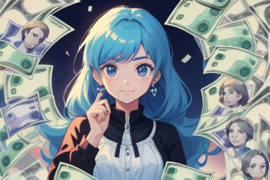 南通创业补贴在哪里领（南通创业补贴需要社保吗）