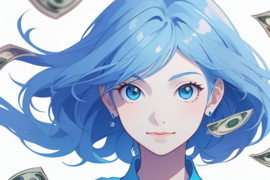 婆婆不给钱不带孩子（公婆不给钱不带孩子）