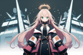创业公司没钱如何起步（初创公司没有钱可以融资吗）