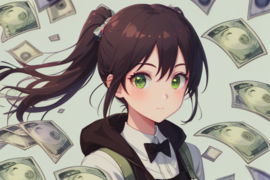 阴间花的钱叫什么名字（阴间的钱是怎么拿到的）