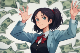 农民工创业好项目（农民工自主创业的小项目）