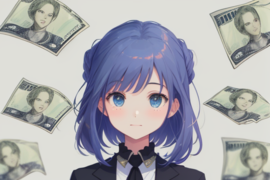 专送一个月900单能拿多少钱（专送一天多少单）