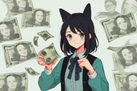 电工怎么捞钱（电工怎么找事做）