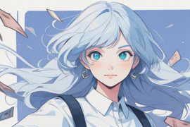 天津人有钱的多吗（天津人为什么那么有钱）