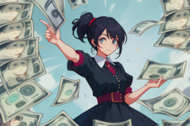 游泳馆多少钱一个月（游泳馆多少钱游一次）