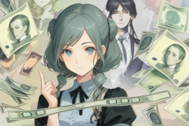 普通饭店一桌菜多少钱（饭店一桌菜大概能赚多少钱）