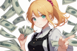 做房地产销售利润怎么样（房地产行业销售利润率多少正常）