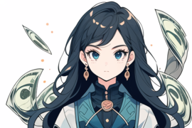 开一家自酿啤酒吧要多少钱（开一家自酿啤酒需要办理什么）