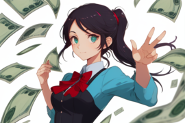 开幼儿园需要投资多少钱要多久才能有收益（开幼儿园需要多少资金预算）