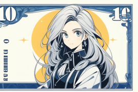 李连杰现在靠什么赚钱（李连杰现在在干什么他的身体如何）
