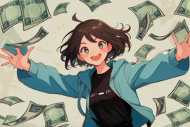 做旧房翻新生意赚钱吗（家具翻新的生意怎么样）