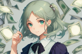 有钱买不了什么（有钱也买不到是什么生肖）