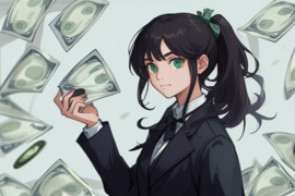 营业执照注册多少钱有什么关系（注册营业执照多少钱?）