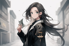 相声门票多少钱（相声演出门票）