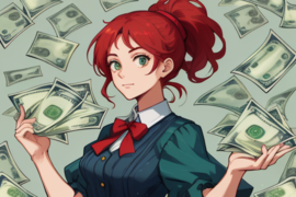 加入微博自媒体有钱吗（如何加入微博自媒体?）