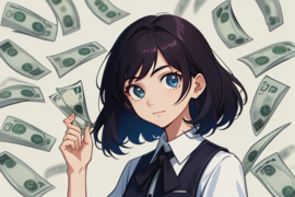 多多钱包为什么给100块钱（多多钱包的钱是怎么回事）